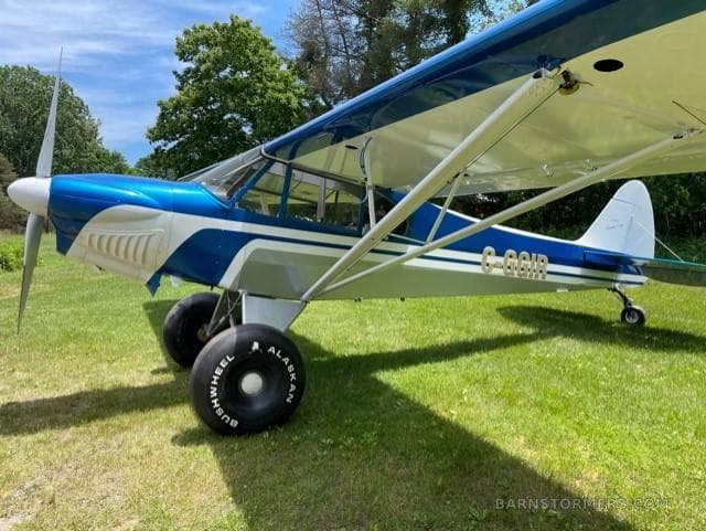 HIPEC AIRCRAFT COATINGS INC