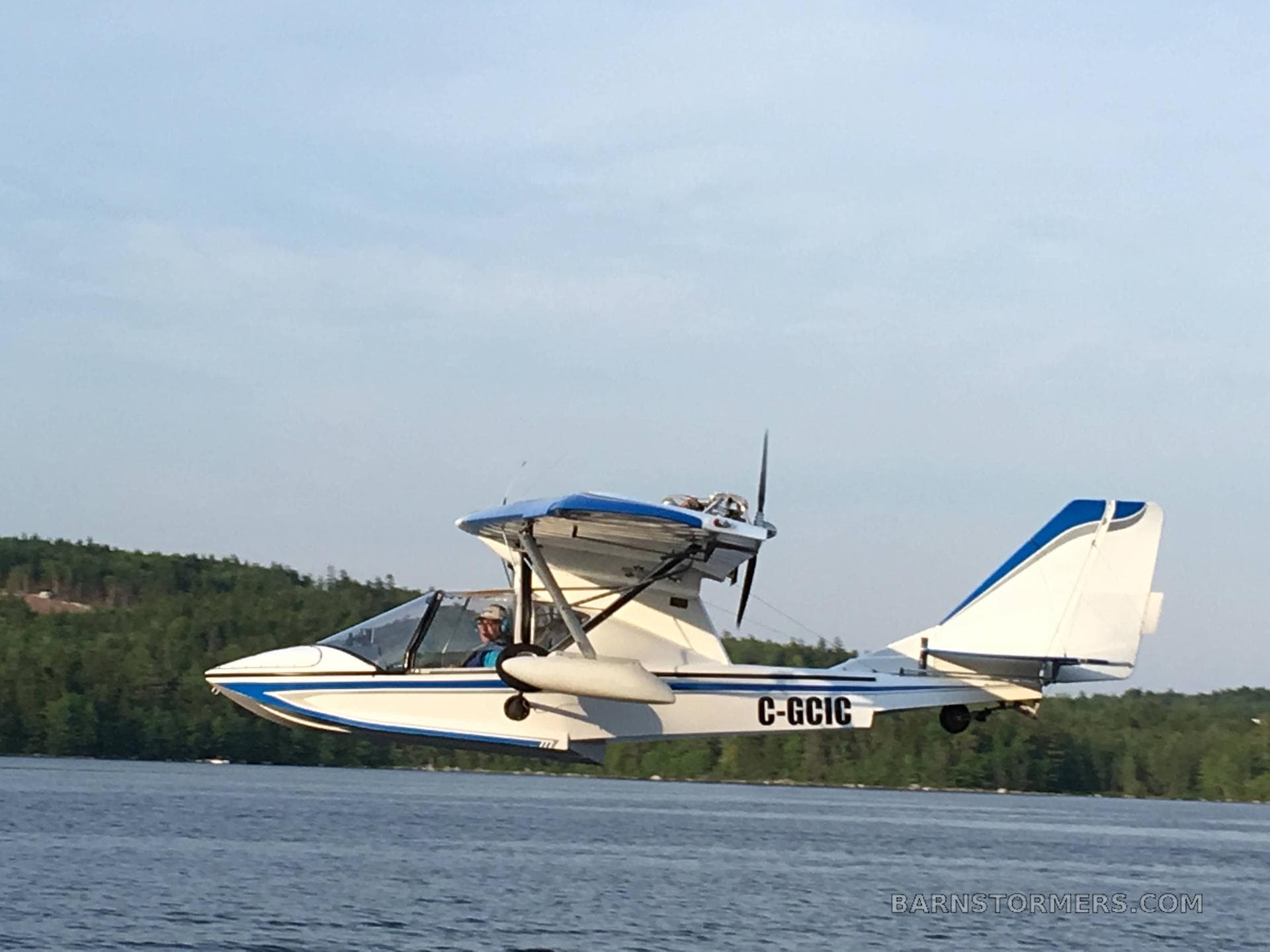 HIPEC AIRCRAFT COATINGS INC photo 5