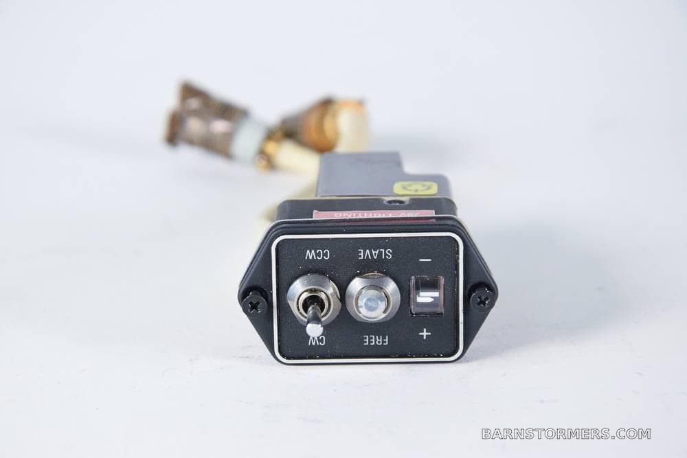 BENDIX/KING KA-51B SLAVINGUNIT photo 1