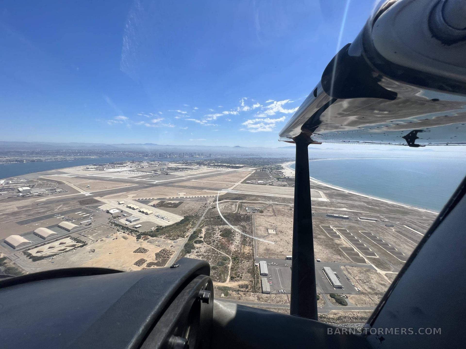 CESSNA T-41B photo 4