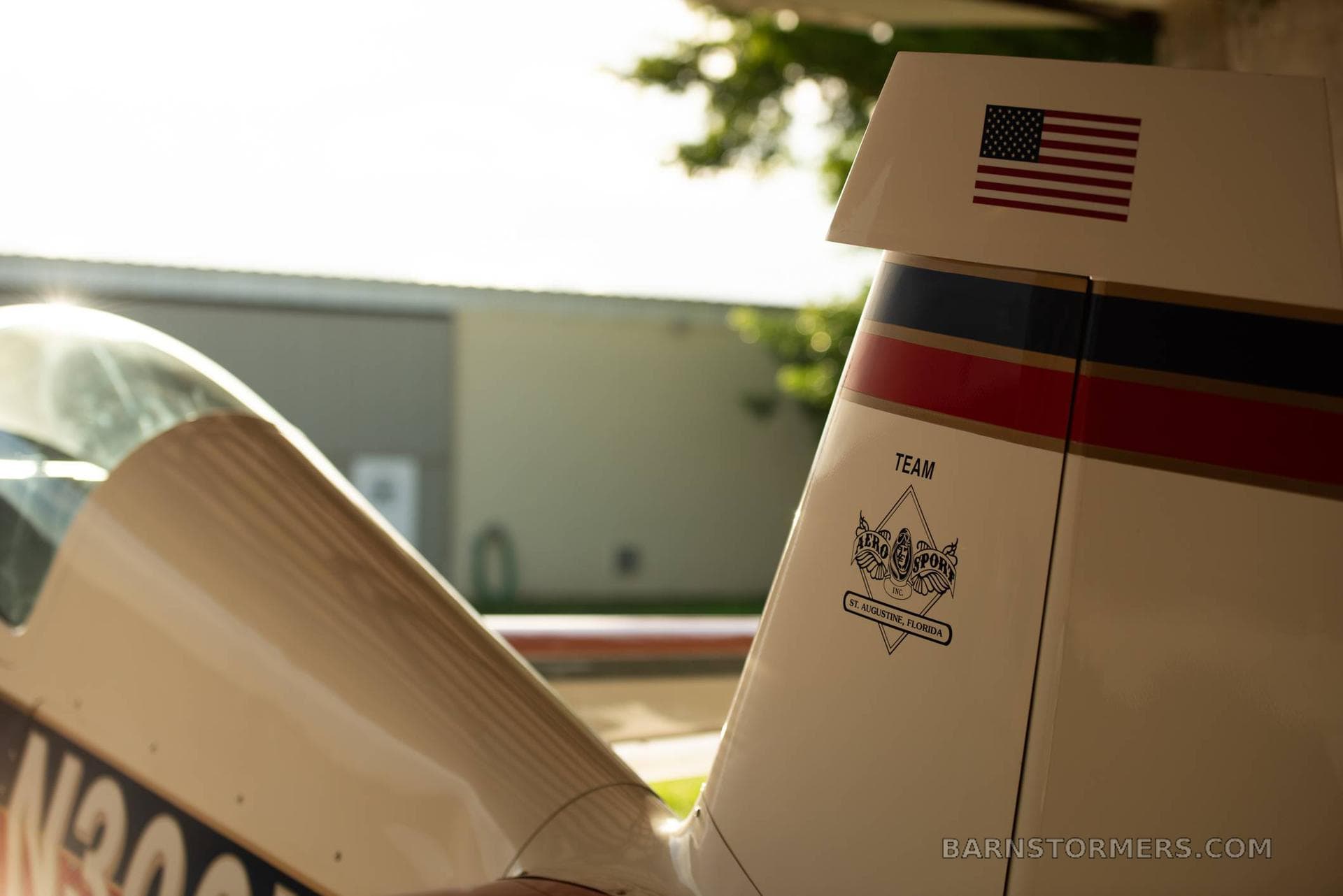 METICULOUS 1995 EXTRA 300L photo 5