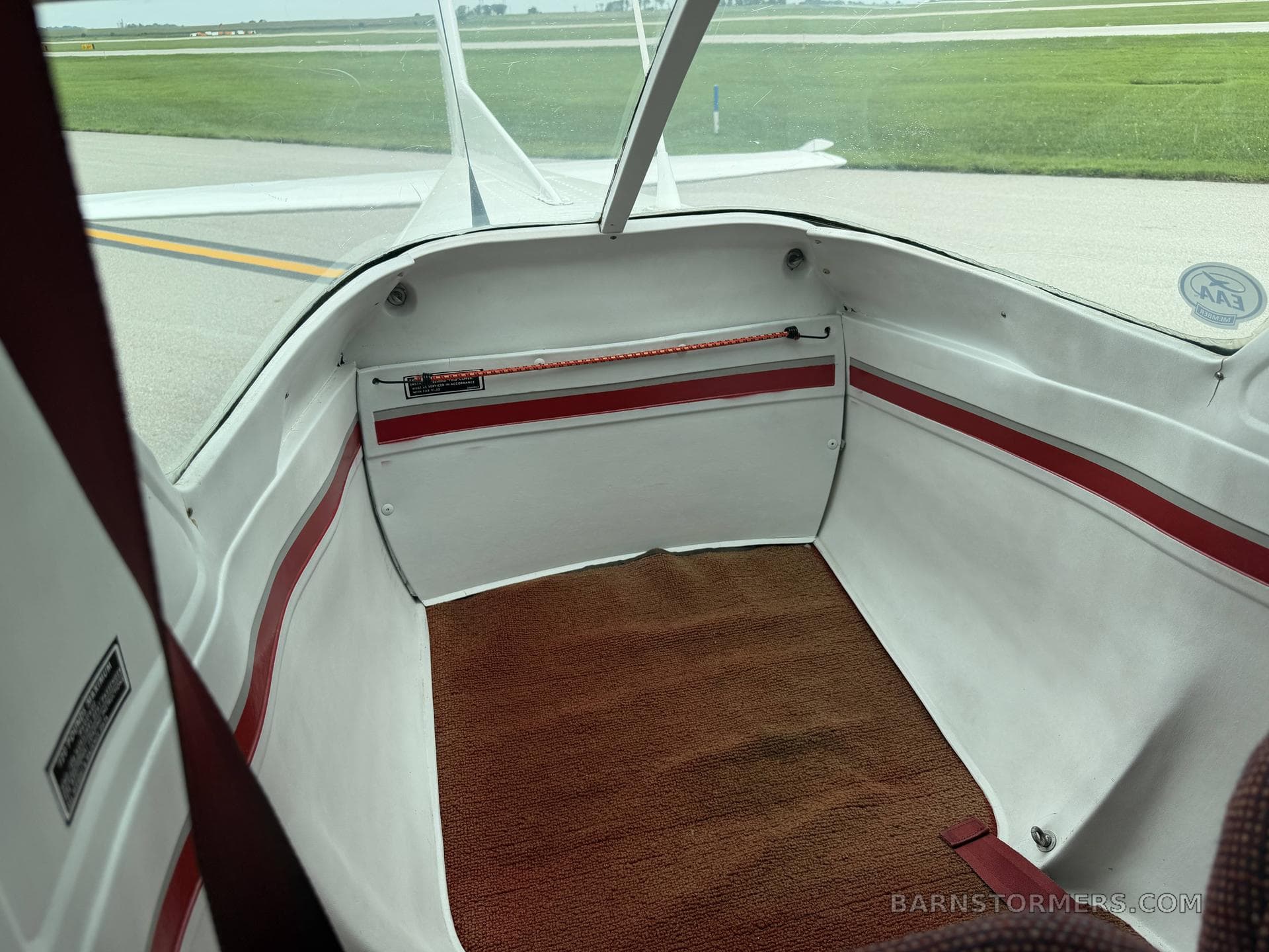 1976 CESSNA 150 photo 5