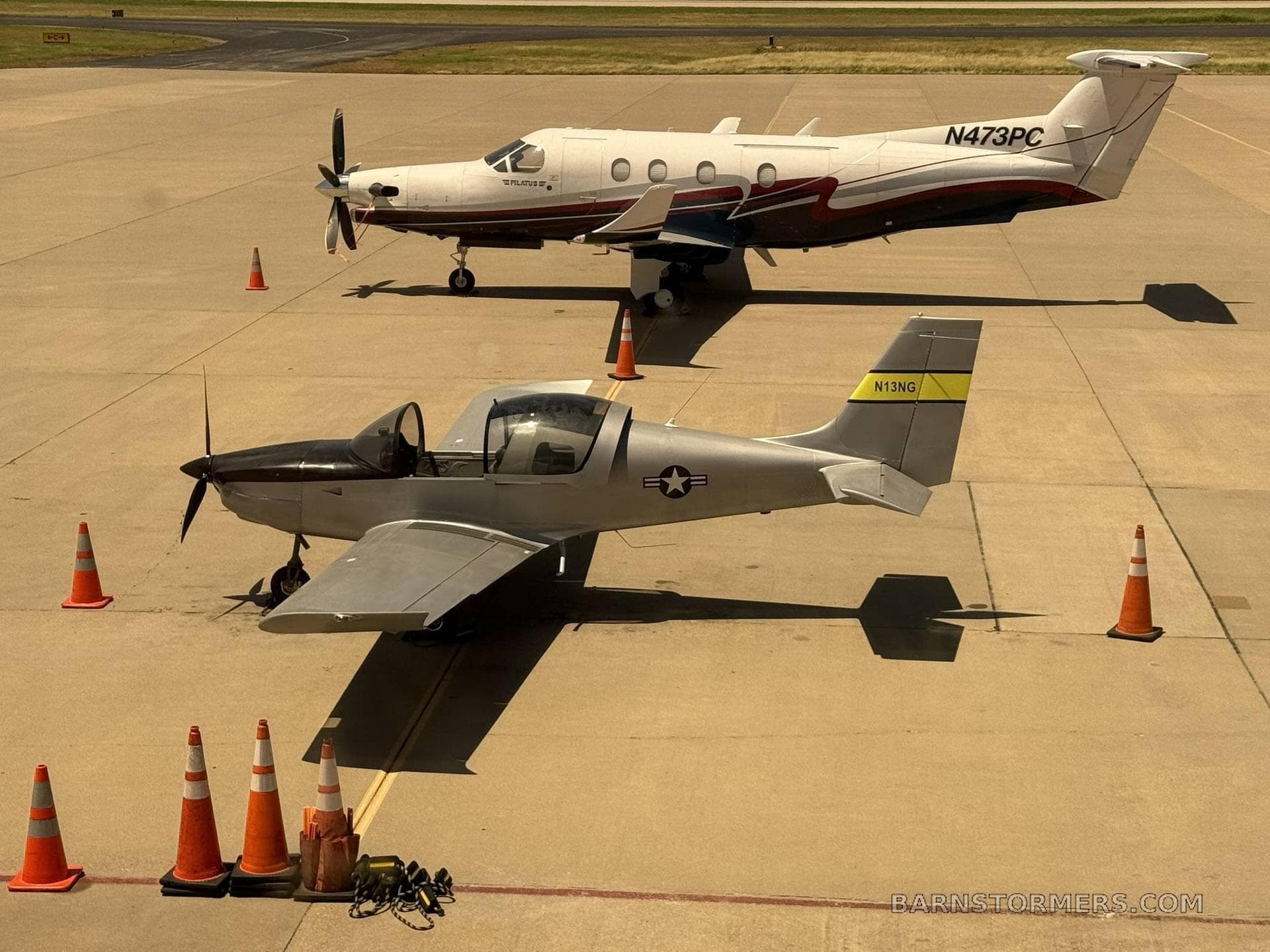 2024 SLING 2 VFR/IFR DAY/NIGHT photo 2