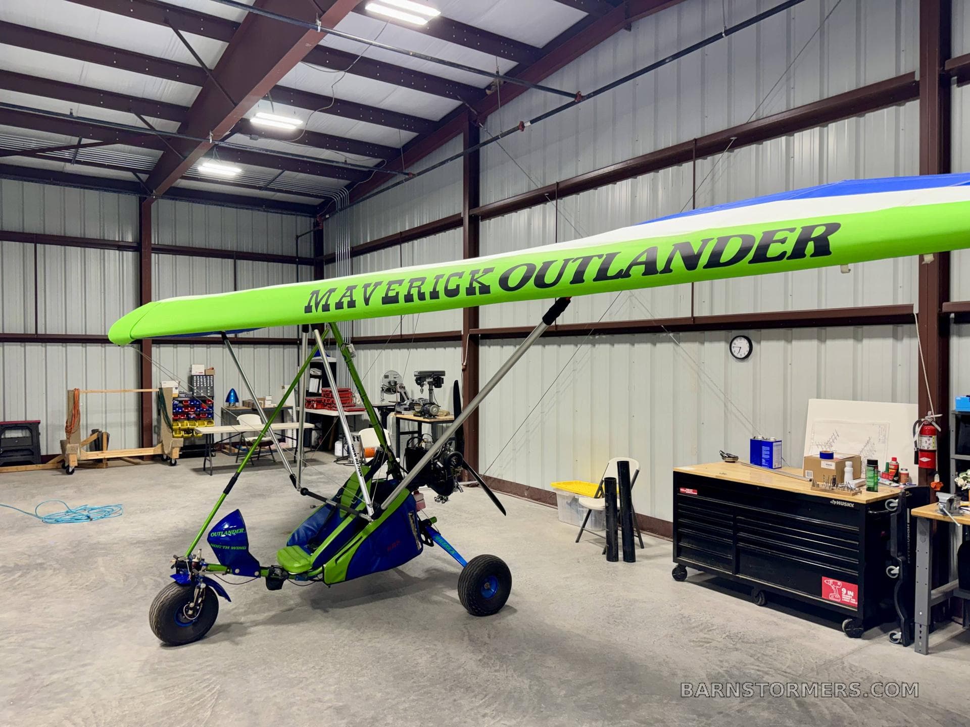 ULTRALIGHT ULTRALIGHT