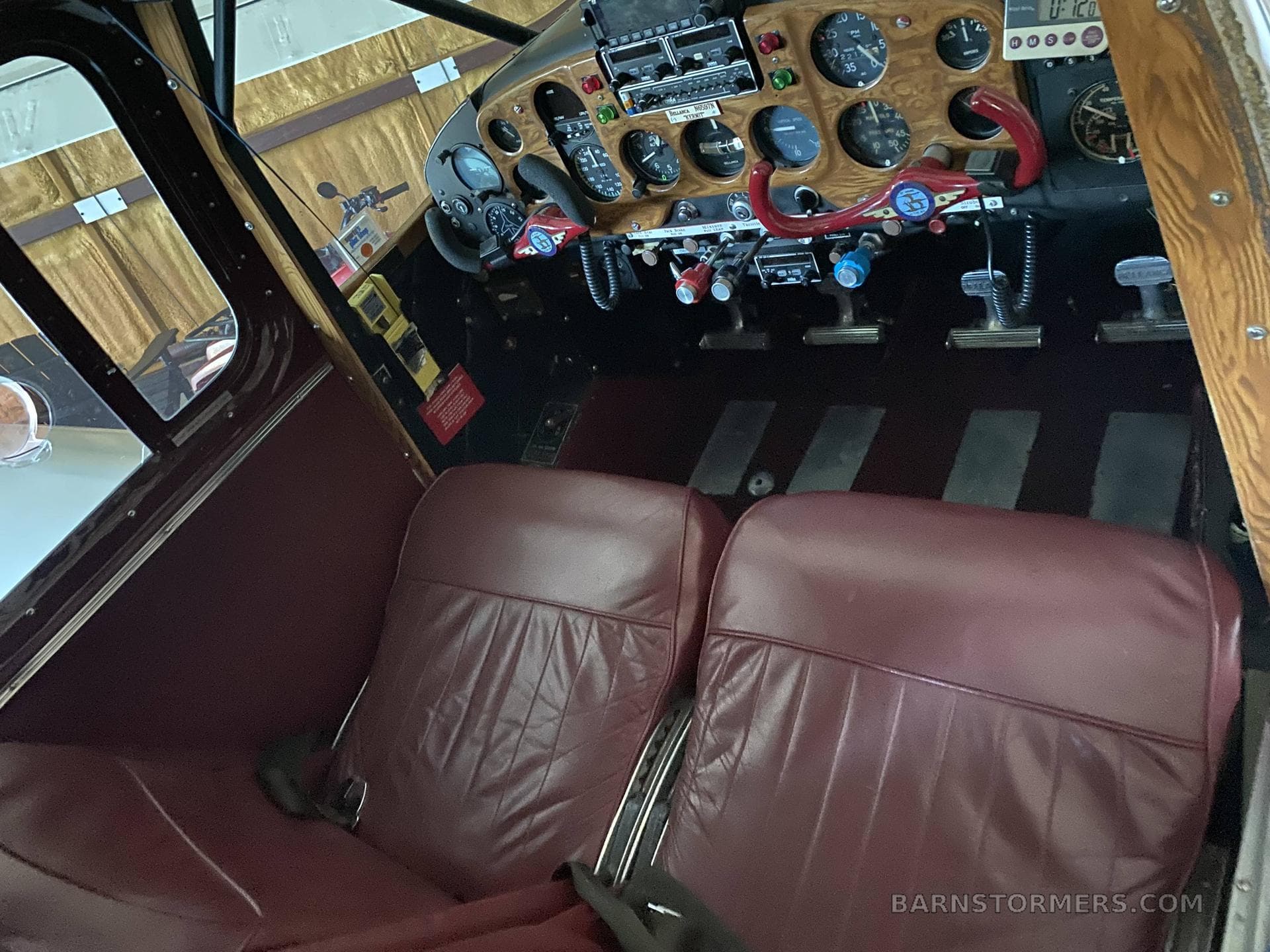 CRUISEMASTER photo 4