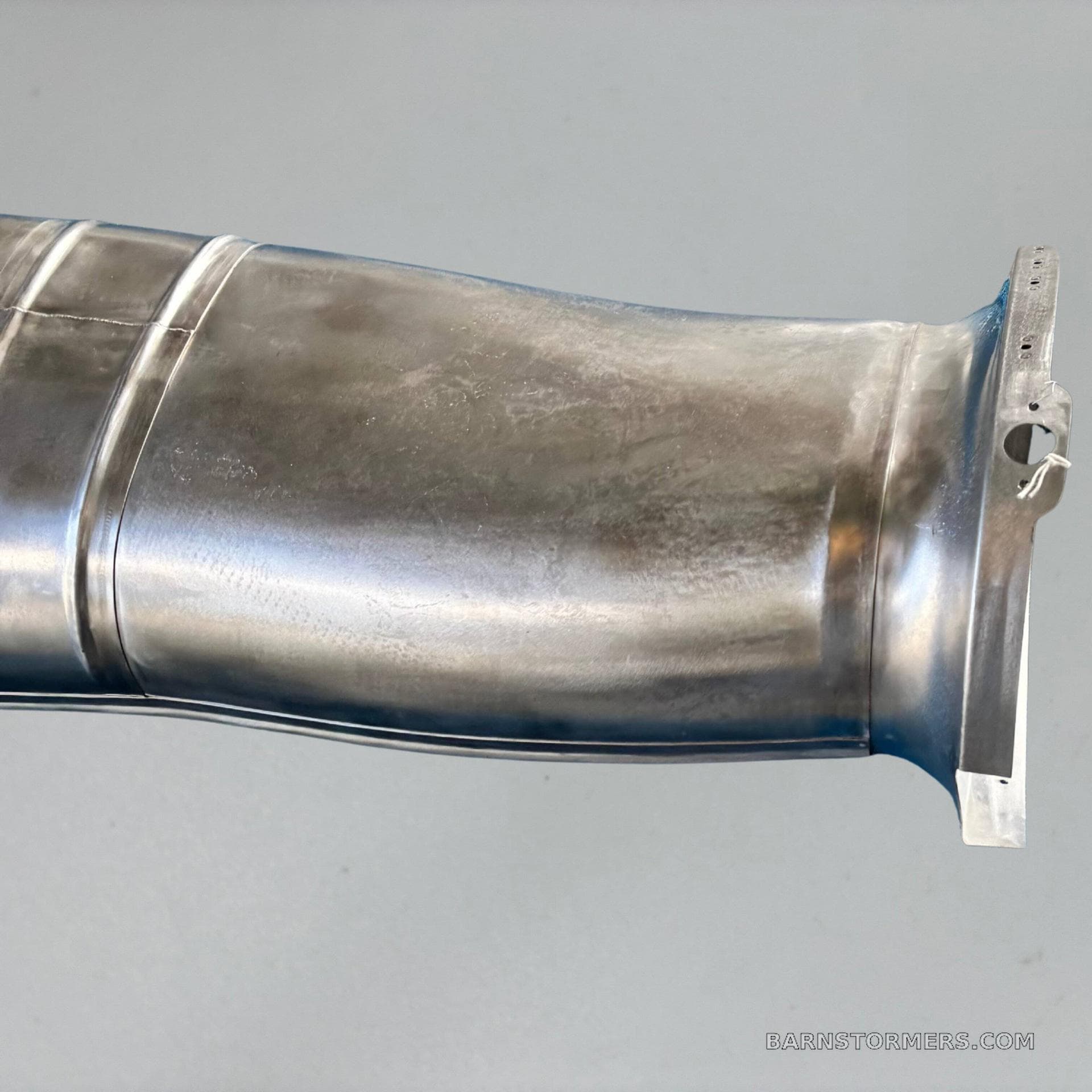 2654030-21 EXHAUST EJECTOR photo 3
