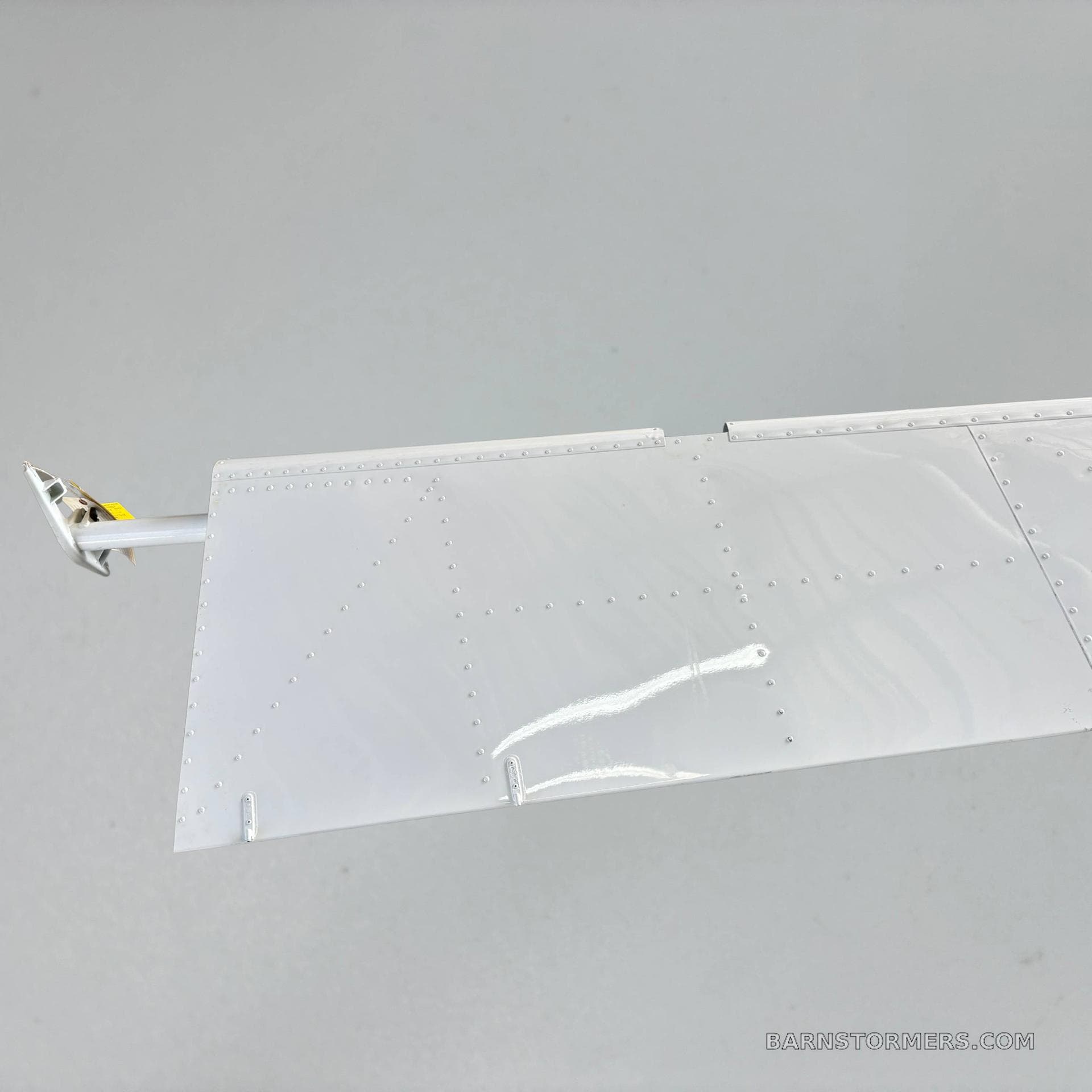 2633000-41 RUDDER photo 3