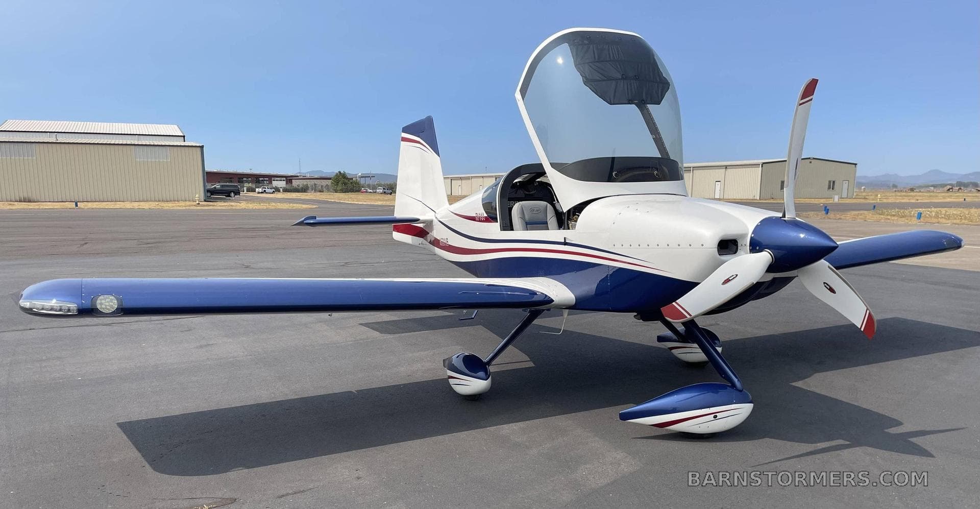 RV14A RV14A