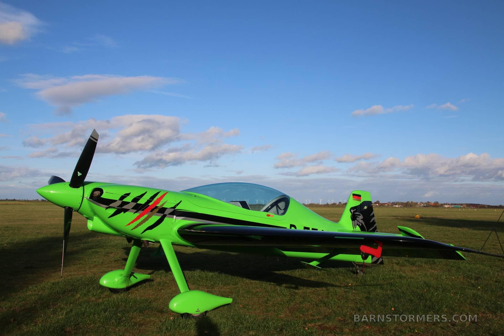 XTREME XA42 photo 1