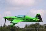 XTREME XA42 photo 3