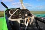 XTREME XA42 photo 4