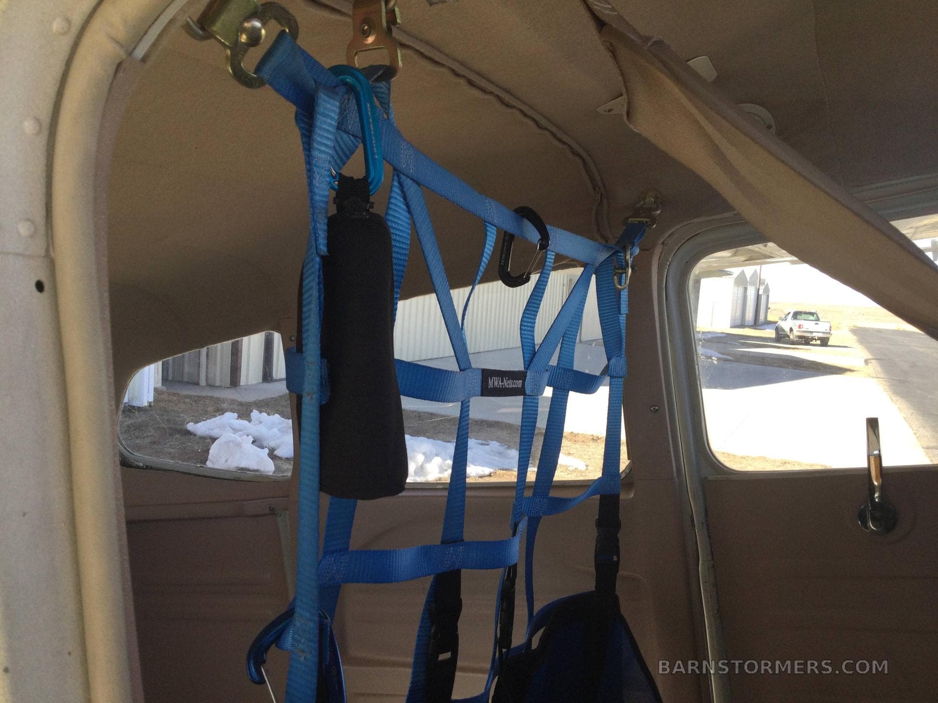 1972 C-180H photo 2