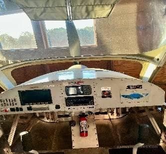 2010 VANS RV-12 FOR SALE photo 2
