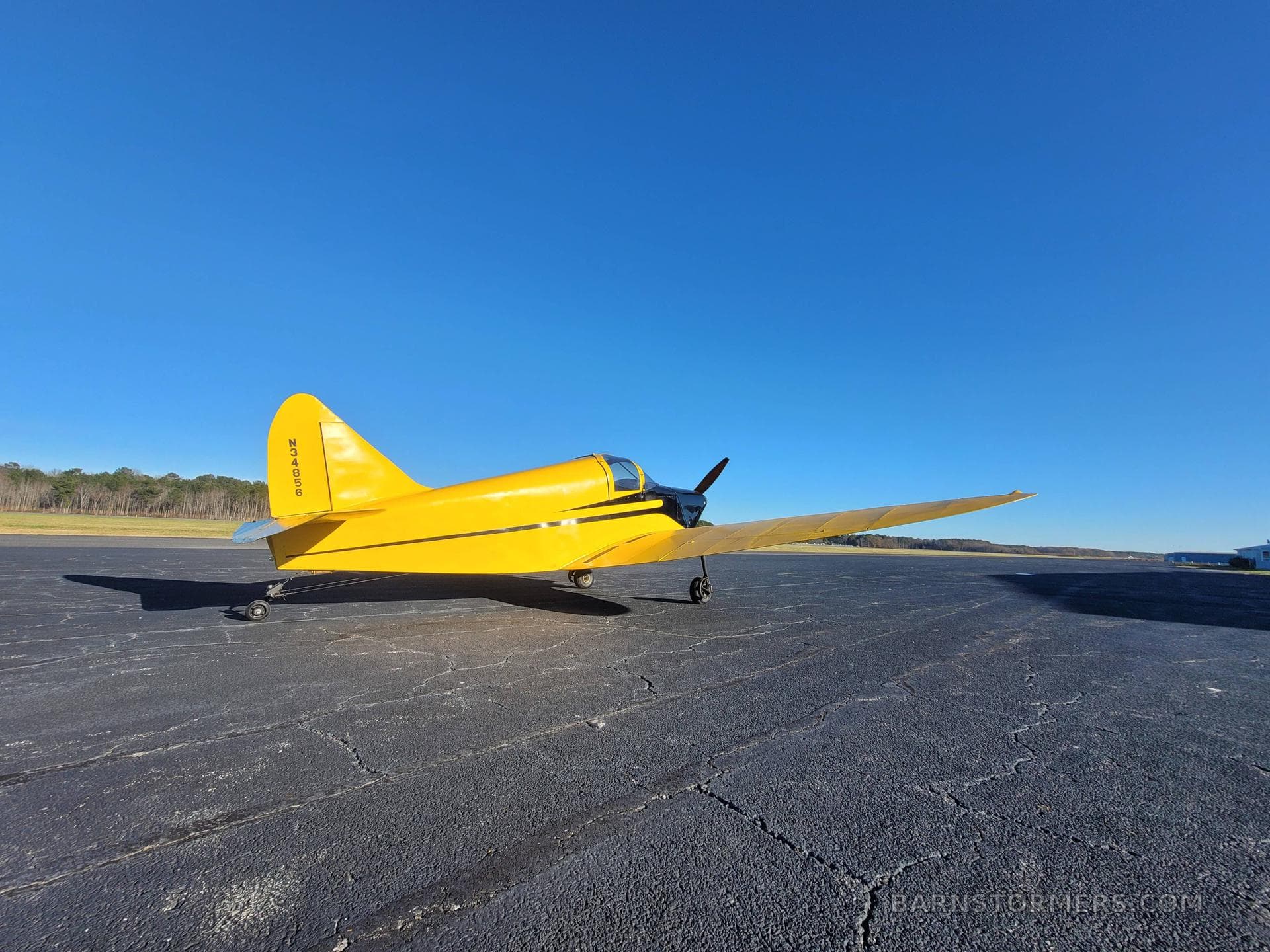1941 CULVER CADET LFA-90 photo 3