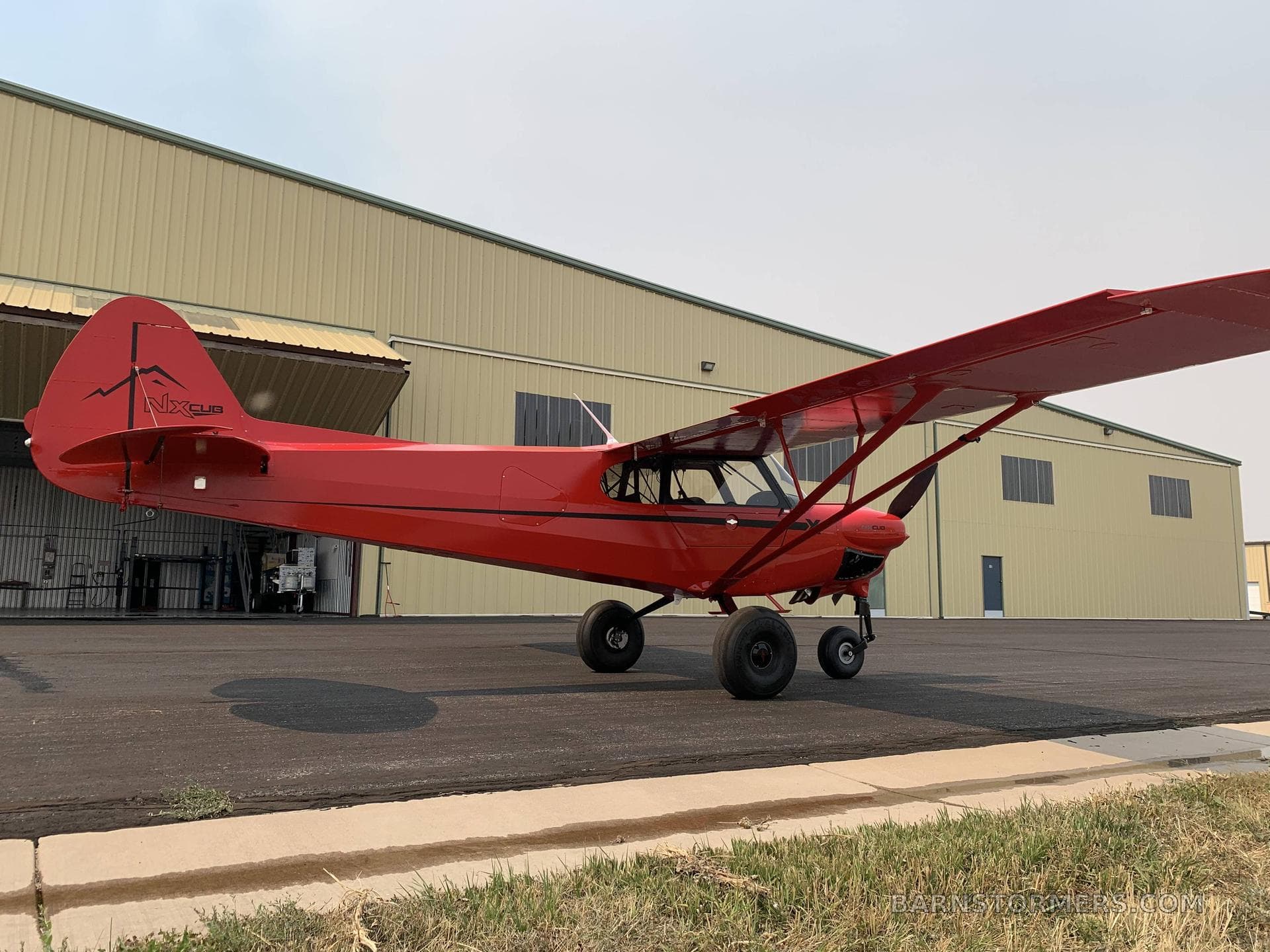 2020 NXCUB photo 3