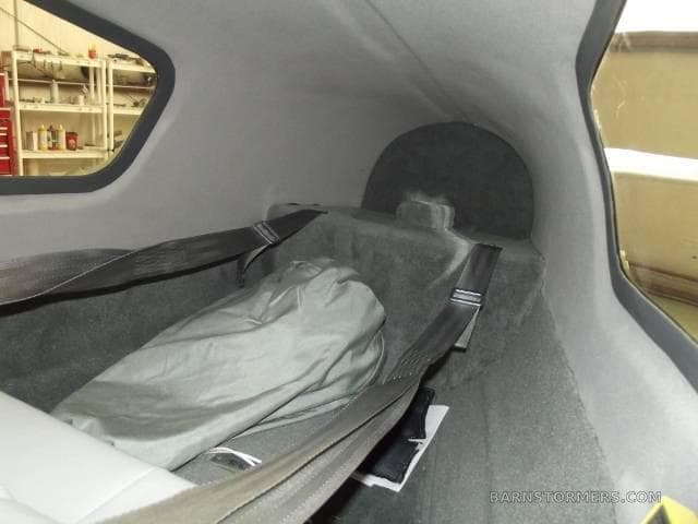 LANCAIR 360 photo 4
