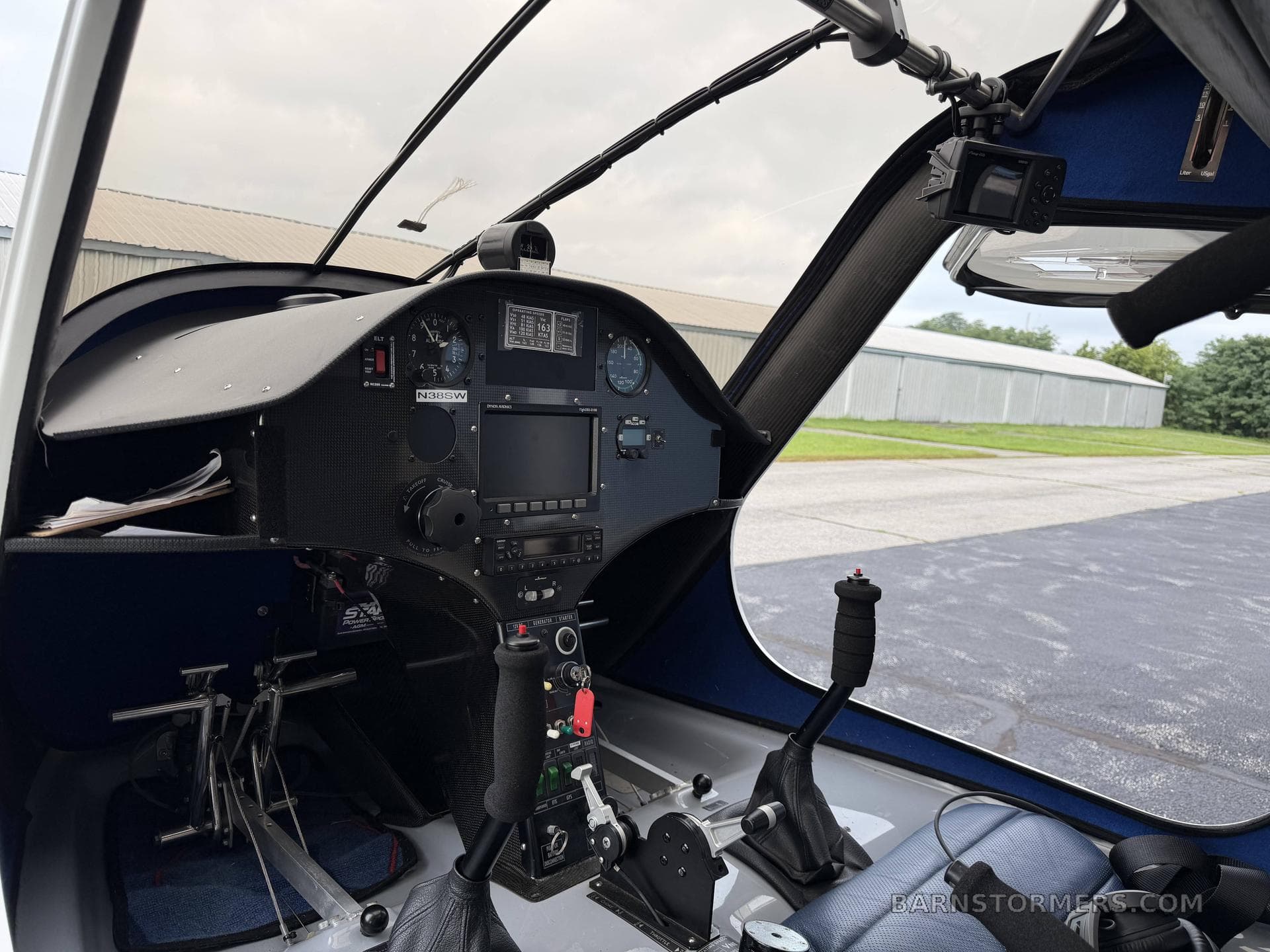 PIPISTREL photo 2