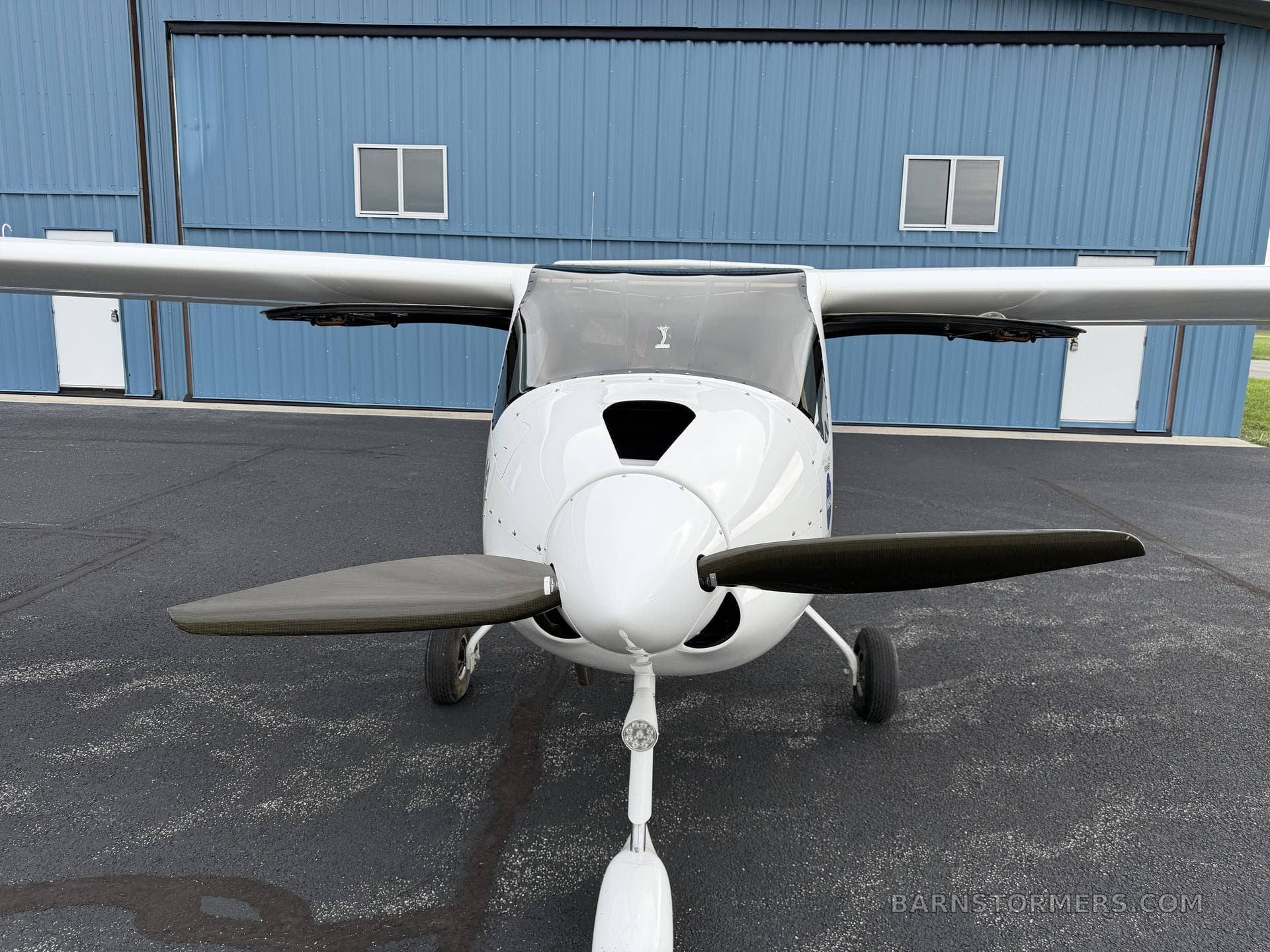 PIPISTREL photo 4