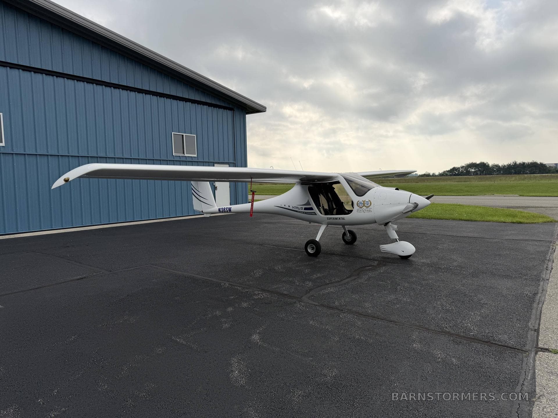 PIPISTREL photo 5