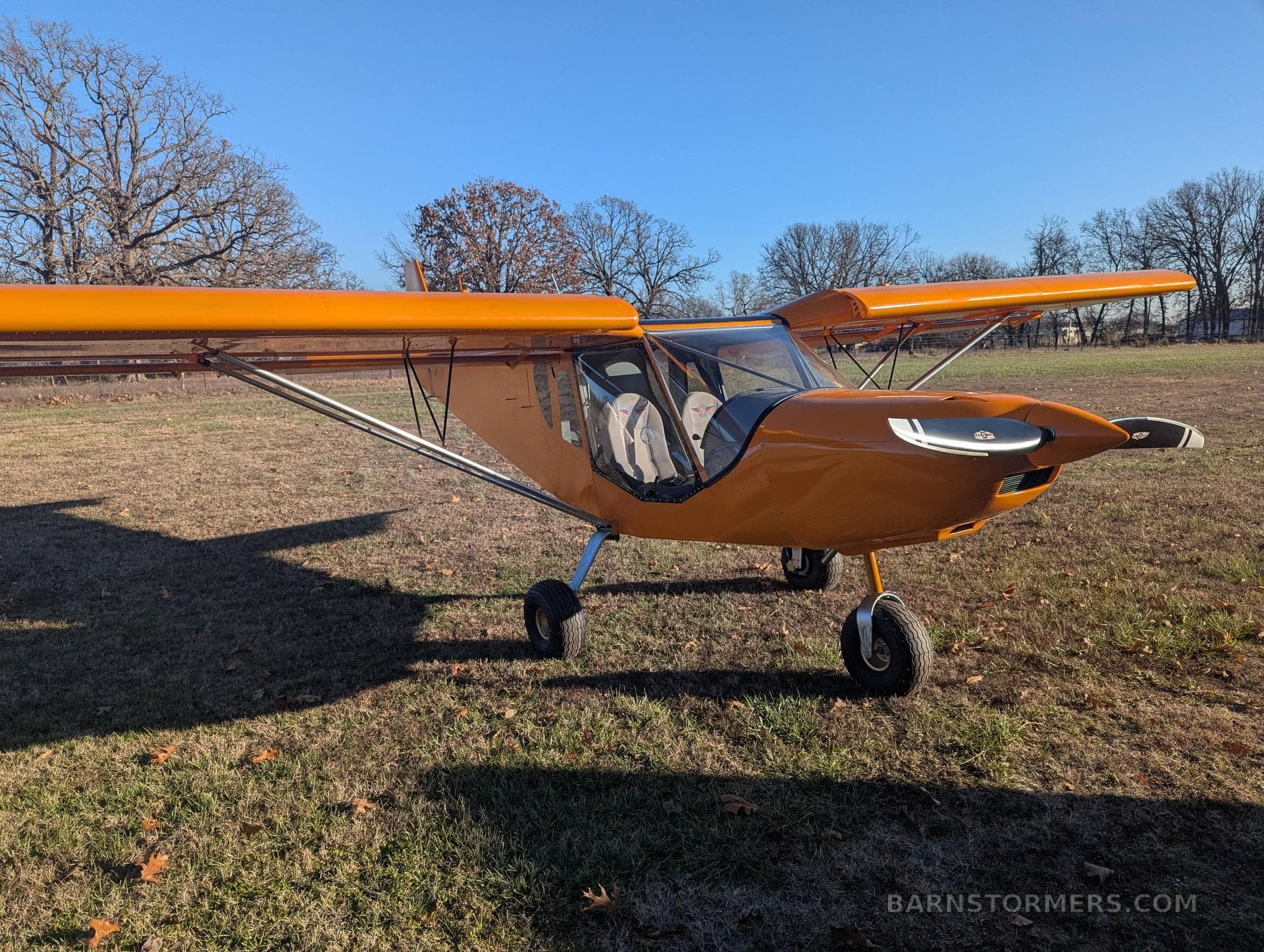 2026 ZENITH 750 STOL FOR SALE