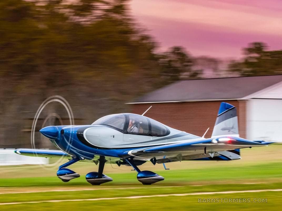 WE WILL GET YOU FLYING! photo 4