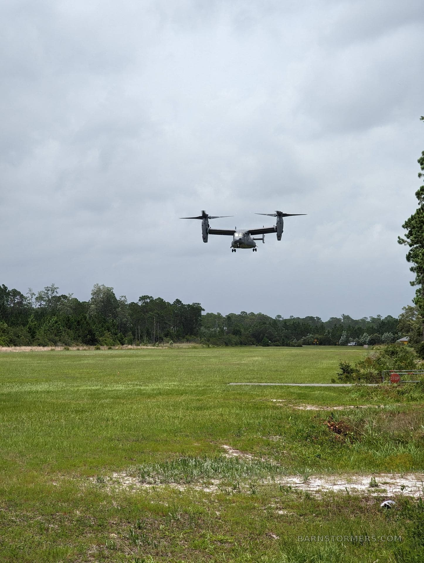 FLY IN FL HOME 2J0 GULF ACCESS photo 3