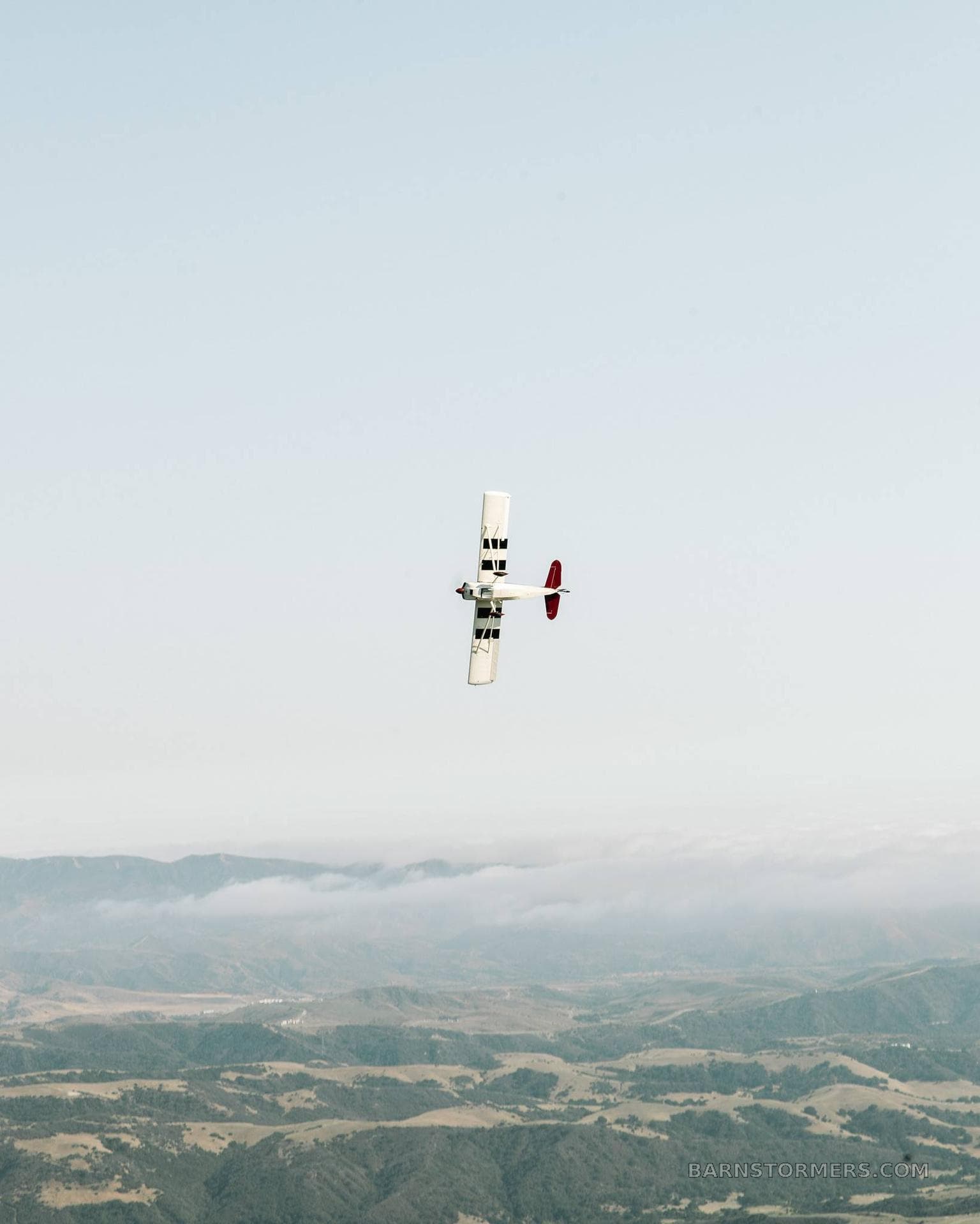 2008 SUPER DECATHLON 8KCAB photo 5