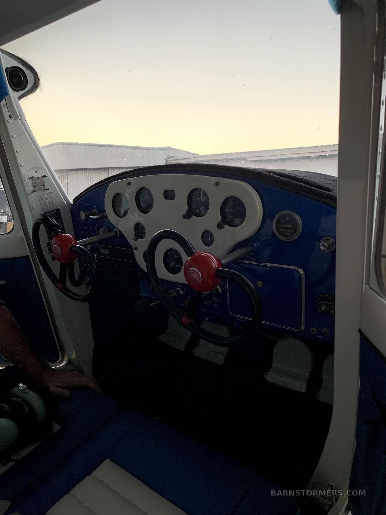 1946 CESSNA 140 photo 3