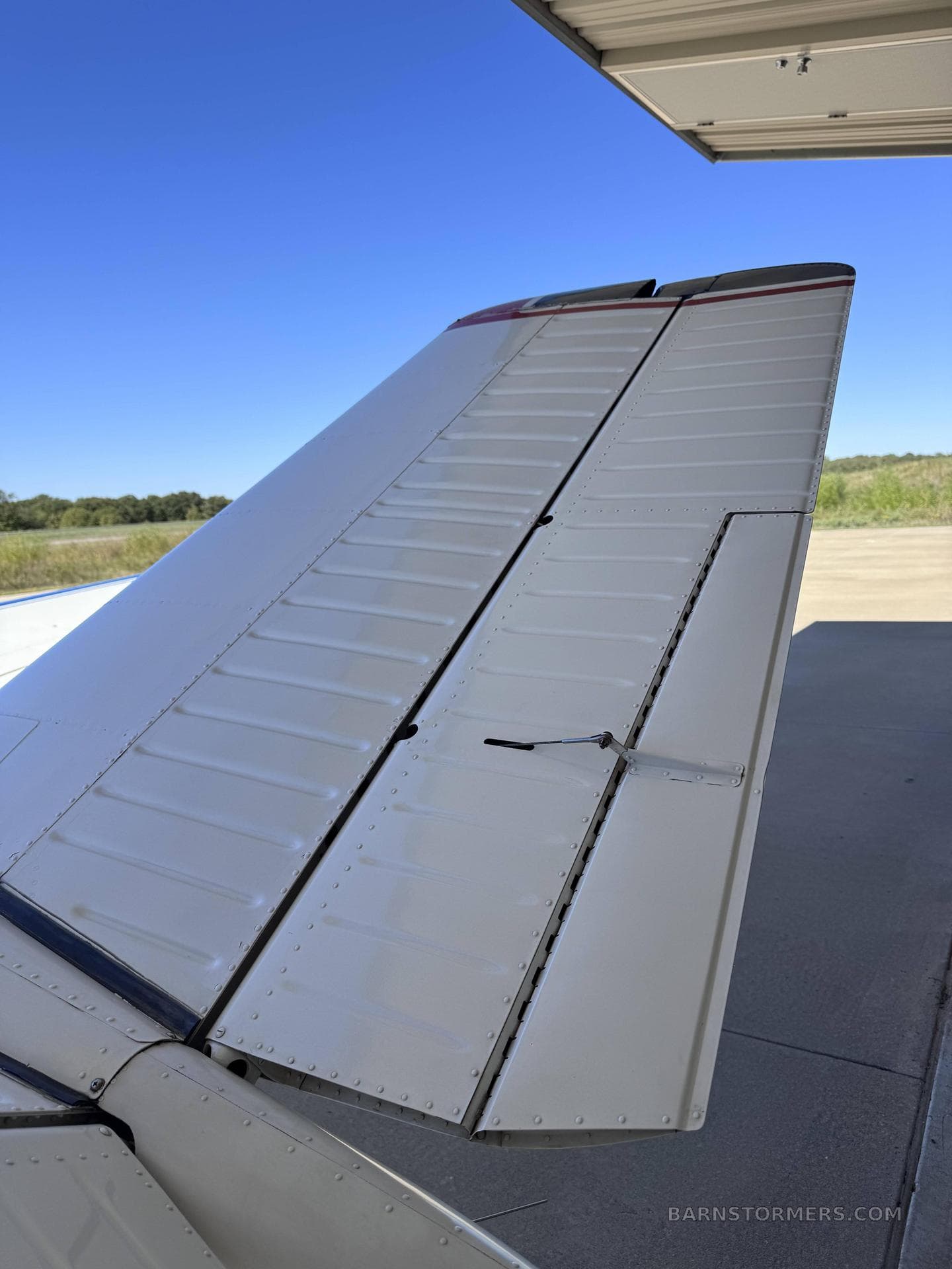 C35 BONANZA photo 4
