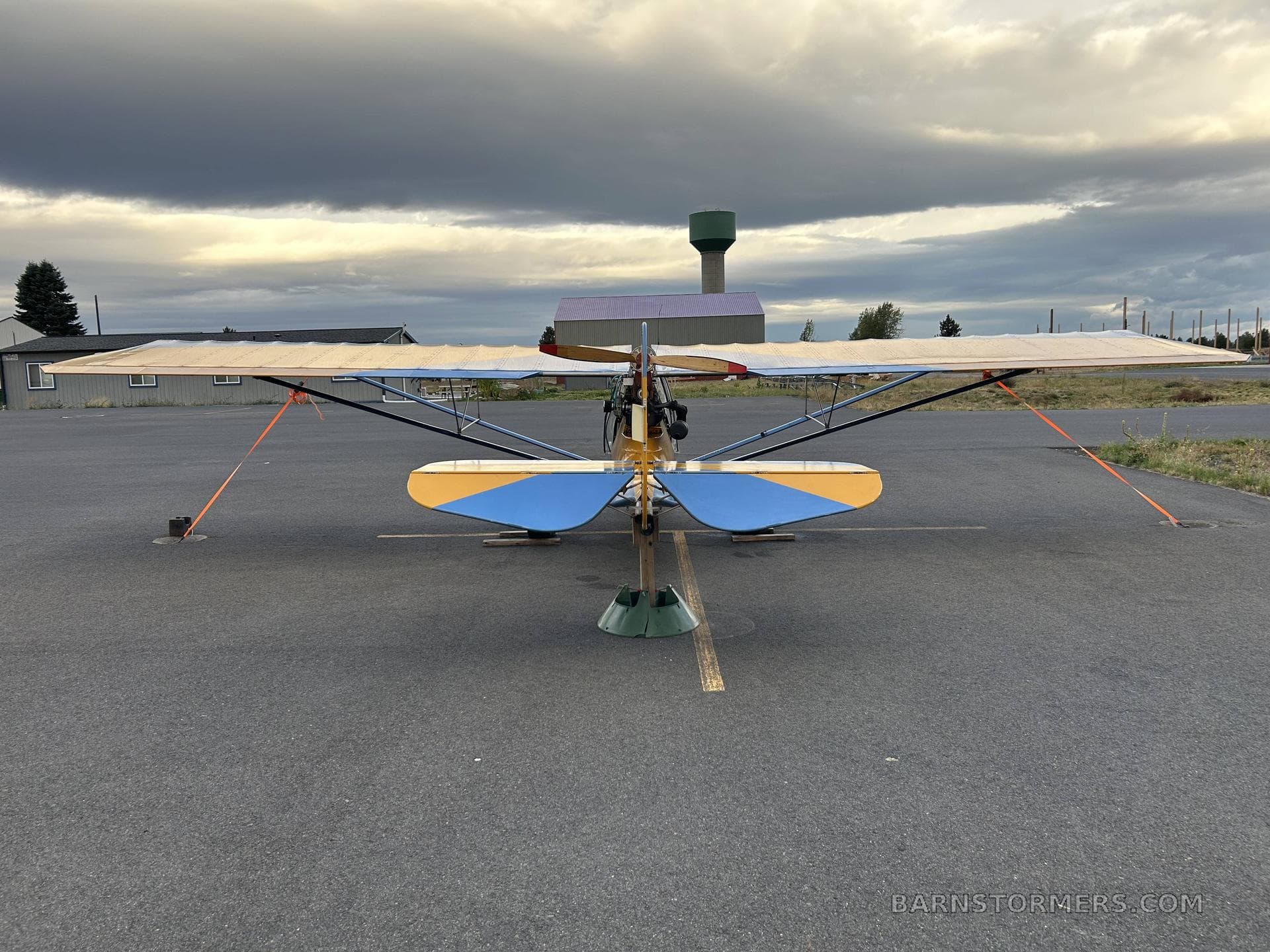 QUADCITYCHALLENGER II photo 2