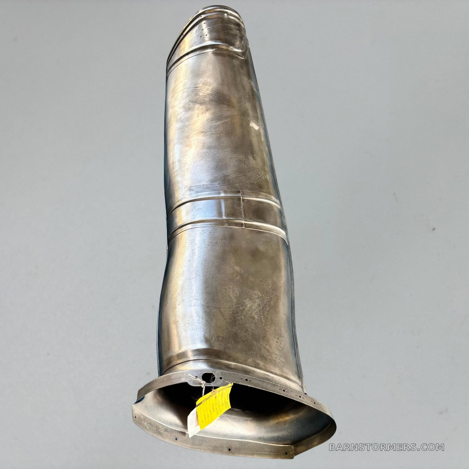2654030-21 EXHAUST EJECTOR photo 1